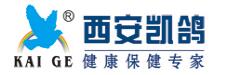 西安凯鸽集团--颗粒乐鱼平台注册登录