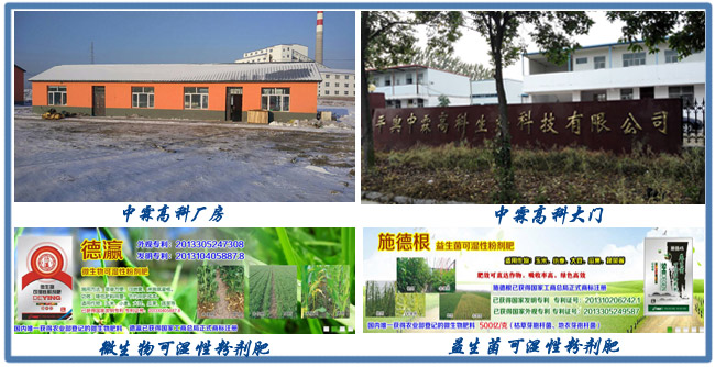 叶面肥包装机客户工厂