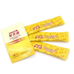 灵芝破壁孢子粉