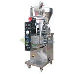 小袋方便面酱包包装机