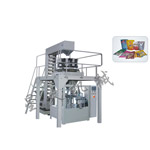 给袋式颗粒乐鱼平台注册登录