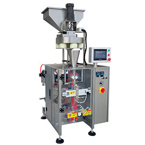 花生包装机-花生米包装机